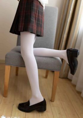 亚洲日本人成网站在线_JVID性感写真