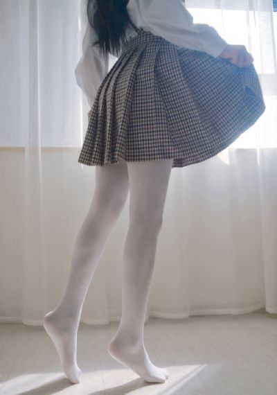 日韩出轨少妇av_国产剧高清视频播放