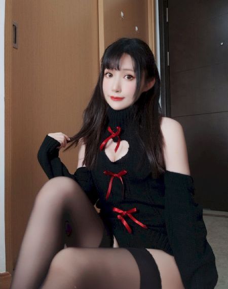 久久夜色精品国产亚洲av动态图_高清免费HD高清完整电影