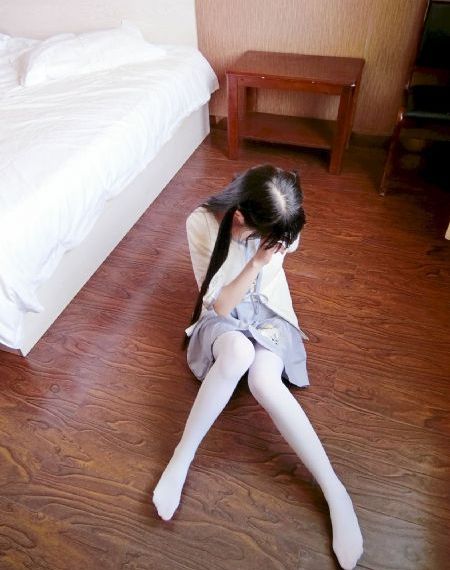 精品久久久久久精品中文字幕无码_1080手机在线看