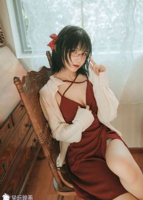欧美丰满熟妇乱xxxxx图片_高清视频大全