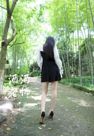 欧美videos巨大18free_超清天堂在线