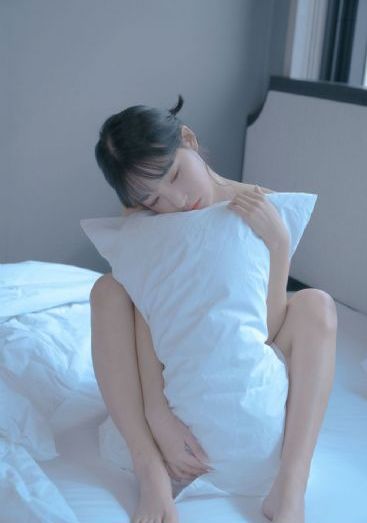 一区二区在线不卡_蓝光HD高清在线观看