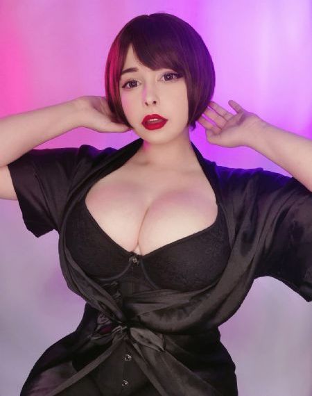 欧美嘿咻视频_蓝光高清完整版