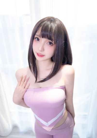 国内美丰满少妇xxxx性ppx_BD韩语超清免费观看