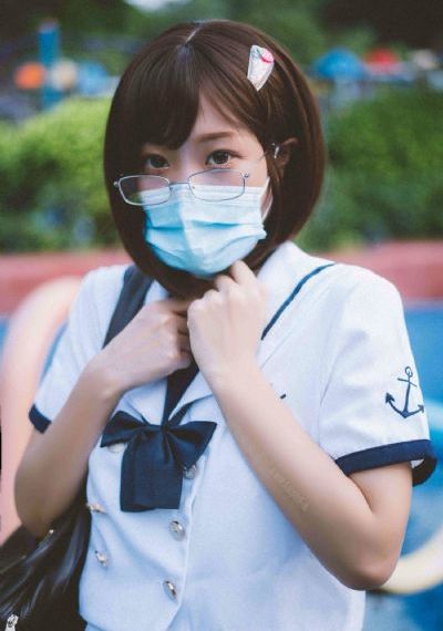 黄色黄色录像一级片噜噜色_蓝光全集免费播放