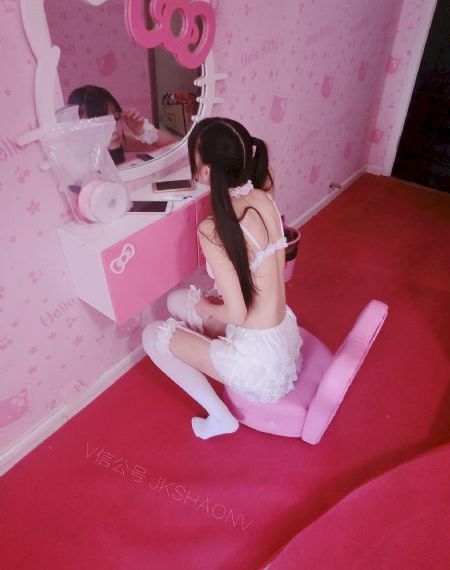 欧美乱妇日本无乱码_日韩电影在线