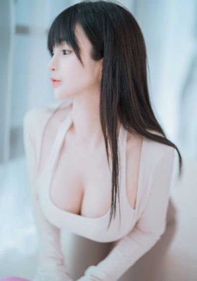 91制片厂果冻传媒直播_HD完整视频观看