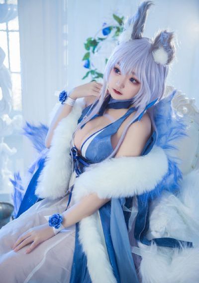 特级特黄aaaa免费看_1080手机在线看