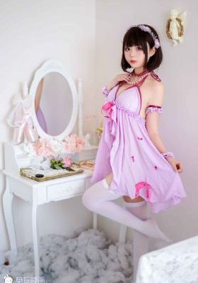 成人无码视频在线观看网站_免费高清观看