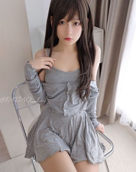 免费91_1080免费观看电视剧