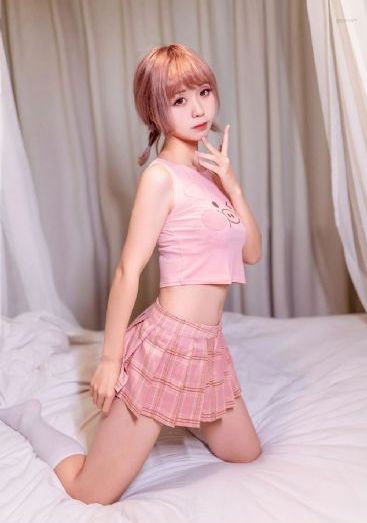 法利赛人电影在线观看_1080P免费高清观看