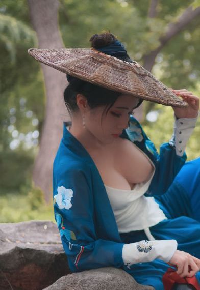 乐播AV一区二区三区在线观_剧情片最新电影在线观看