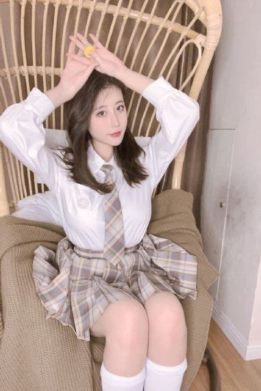 寂寞少妇色按摩bd_有字幕完整版