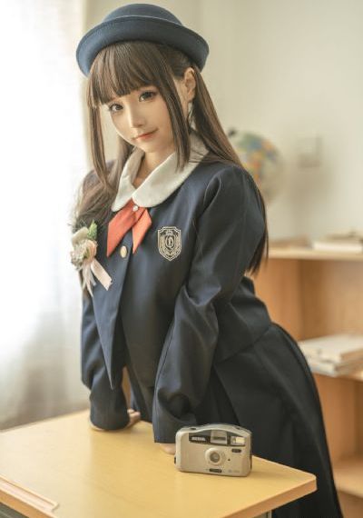 欧美性色网_蓝光电视剧在线观看