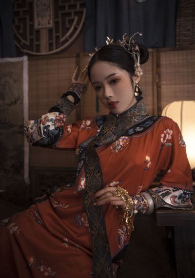 日本簧片在线观看_720全集免费播放