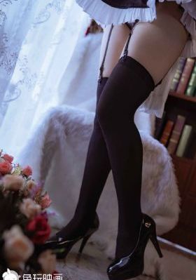 进击的巨人在线观看_超清日韩电影在线