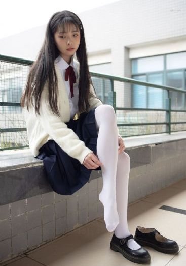 美女极品粉嫩美鮑在线观看_国产剧手机免费观看完整