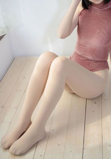 丁香婷婷激情六月中文一区_剧情片HD在线观看