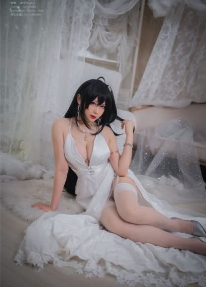 亚洲成av人片在www色猫咪_720高清在线