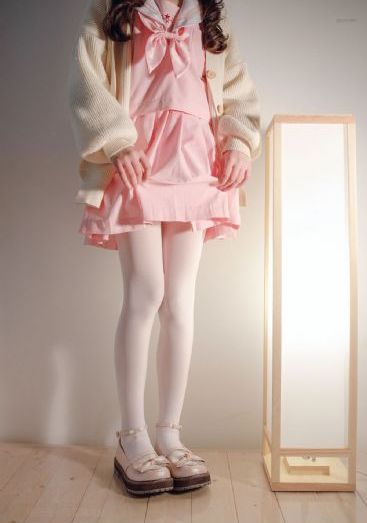 99视频精品全部在线_4K免费观看电视剧