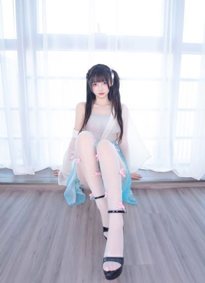 欧美福利视频在线观看_剧情片全集免费观看