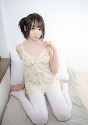 91视频91最新_影视大全在线观看
