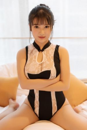 日韩影片一区_BD国语在线播放观看