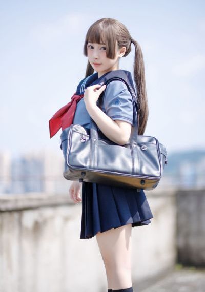 国产精品福利久久久久久小说_4K全集免费观看