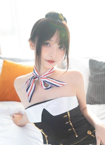 久久精品秘一区二区三天_BD韩语最新电影在线观看
