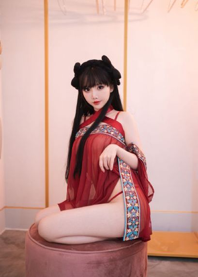 国产精品好好热av在线下载_DVD电影免费在线