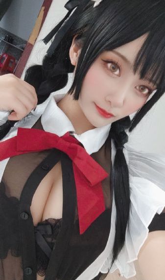 高清欧美日韩_BD英语免费电视剧