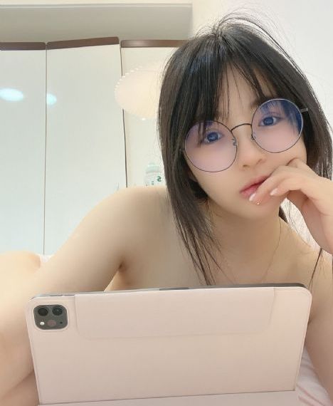 黄色大片av_成人在线观看免费