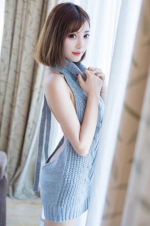 双胞胎姐妹齐上阵许多小说说免费_1080手机在线观看