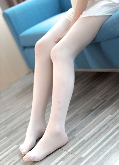 三男玩一女三A片_超清免费在线观看
