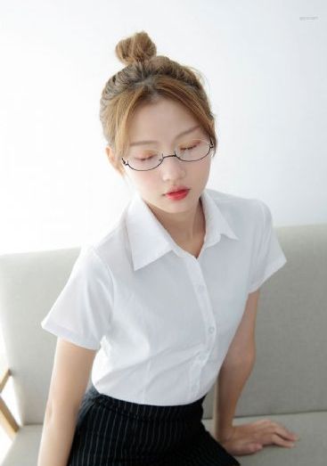 91探花福利精品国产自产在线_DVD在线观看