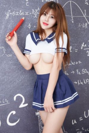 日本黄色免费大片_高清超清在线观看