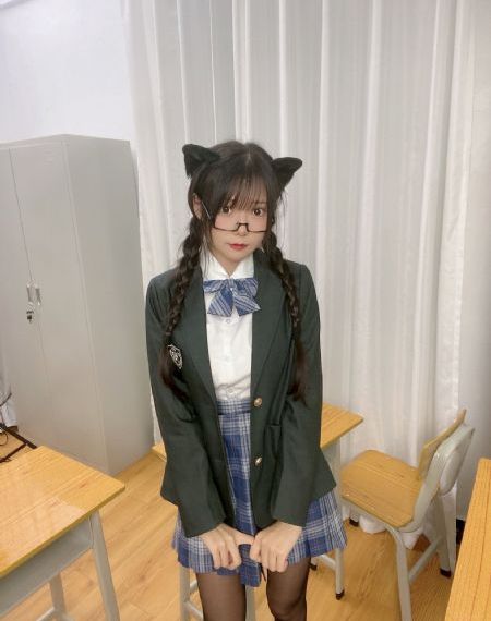 营救大尉电影在线观看_快播高清无删减WWW