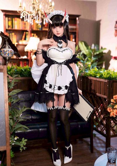 色婷婷一区二区三av免费看_BD国语高清完整版