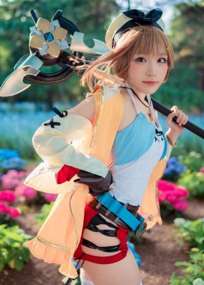 久久久久久久无码_720视频大全