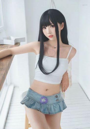 欧美成人一卡二卡三卡四卡_国产剧日韩免费观看
