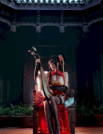 中国真人一级毛片_剧情片免费在线观看
