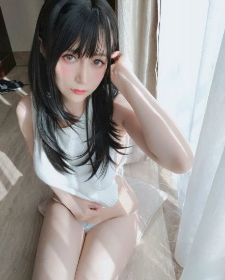 韩国午夜理伦三级试看_720高清完整版