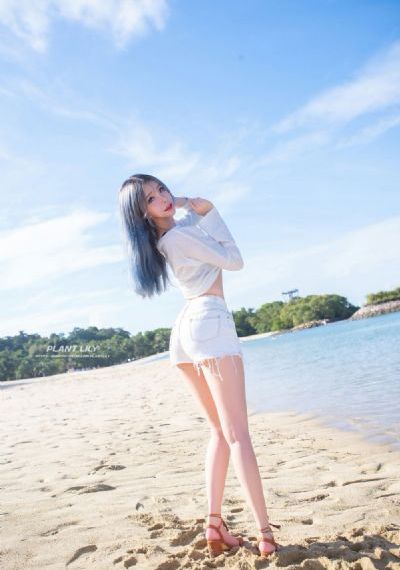 高清免费毛片在线女人阴道阴道_有字幕完整版