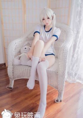 永久视频在线观看_蓝光影视在线观看