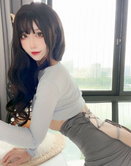 成人高清在线观看_BD韩语在线视频观看