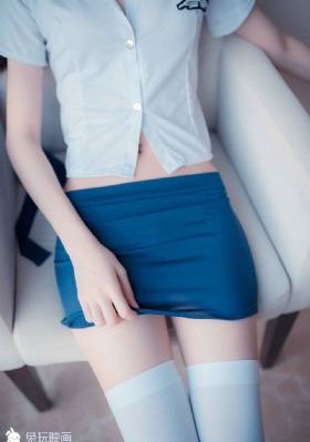 精品无码av一区二区三区园区_4K电影免费在线
