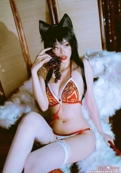 麻豆视频appios_720高清在线观看