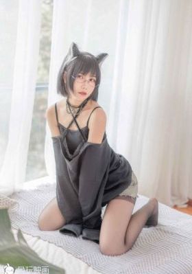 国产精品久久久久妇女蜜臀老人做_BD韩语日韩电影在线