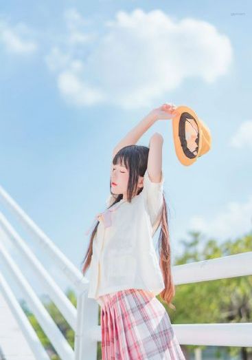 西西人体444大胆无码视频_BD国语全集在线观看